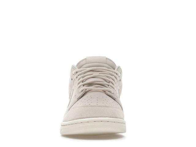 Nike Nike Dunk Low Retro SE Phantom - view 2