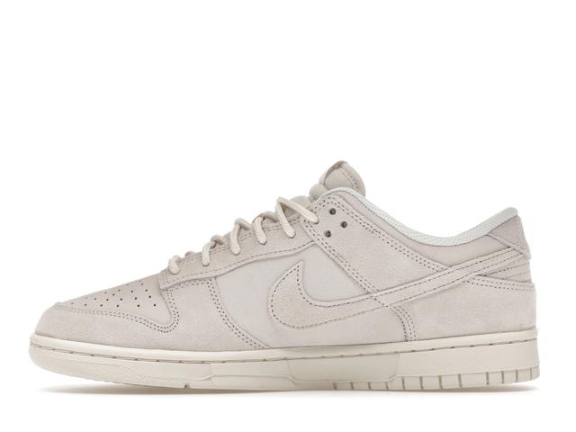 Nike Nike Dunk Low Retro SE Phantom - view 3