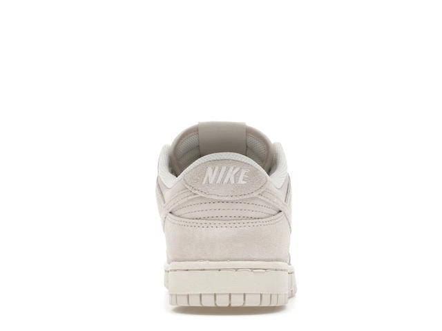 Nike Nike Dunk Low Retro SE Phantom - view 4