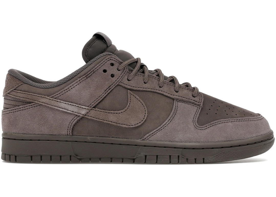 Nike Nike Dunk Low Retro SE Cave Stone