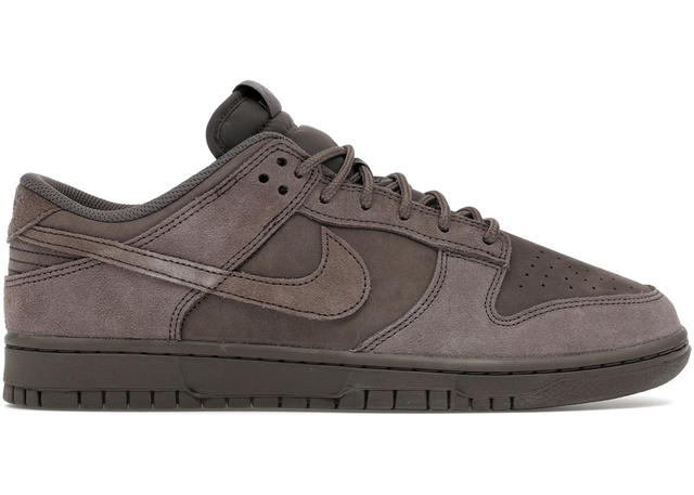 Nike Nike Dunk Low Retro SE Cave Stone - view 1