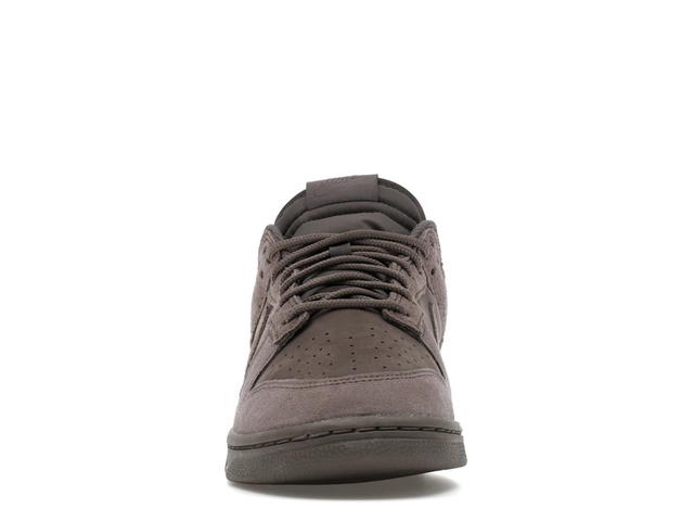 Nike Nike Dunk Low Retro SE Cave Stone - view 2