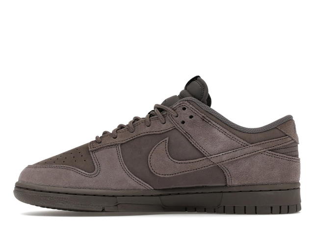Nike Nike Dunk Low Retro SE Cave Stone - view 3