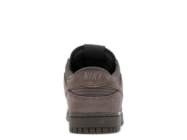 Nike Nike Dunk Low Retro SE Cave Stone - view 4