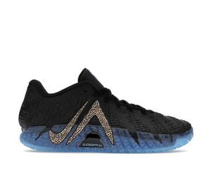 Buy Nike Ja 3 Swarovski at Sasom – Authentic and Ready to Ship