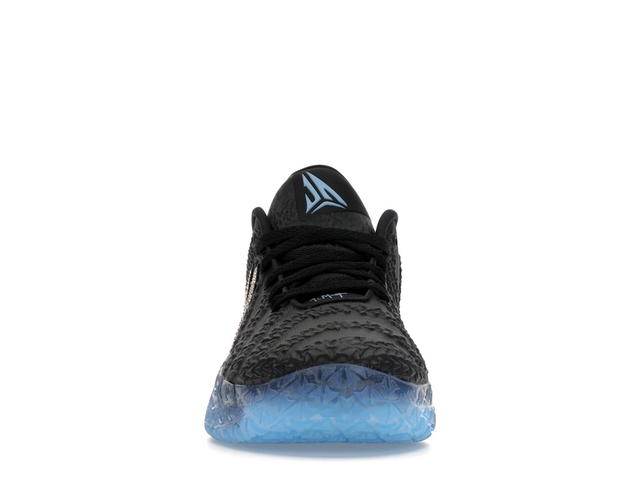 Nike Nike Ja 3 Swarovski - view 2