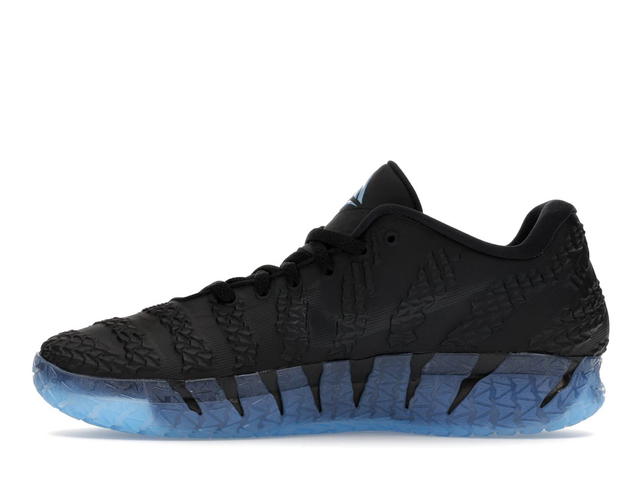 Nike Nike Ja 3 Swarovski - view 3