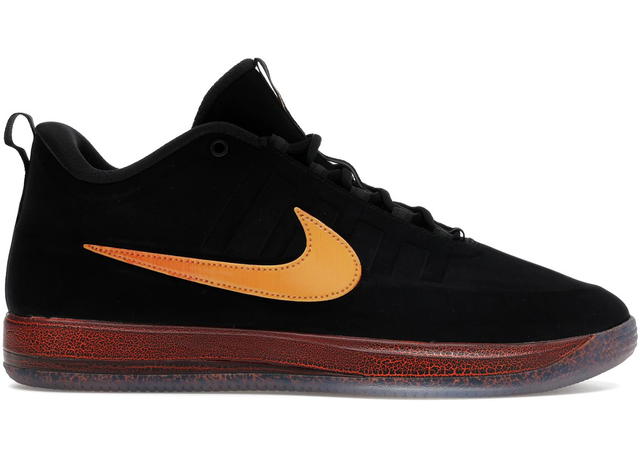 Nike Nike Book 2 Rising - view 1