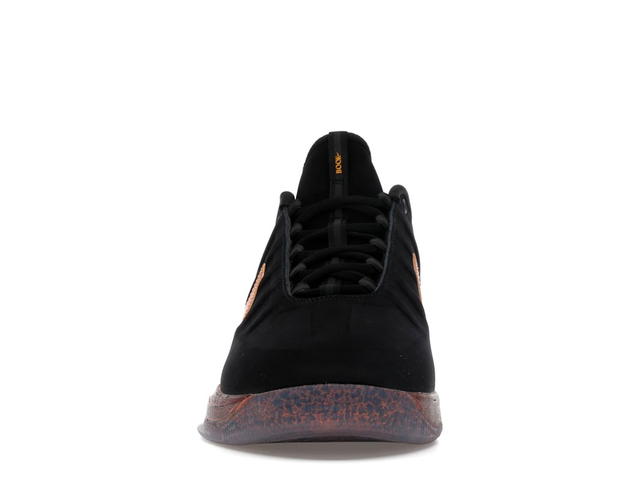 Nike Nike Book 2 Rising - view 2