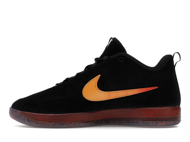 Nike Nike Book 2 Rising - view 3