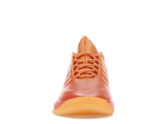 Nike Nike Book 2 Phoenix - view 2