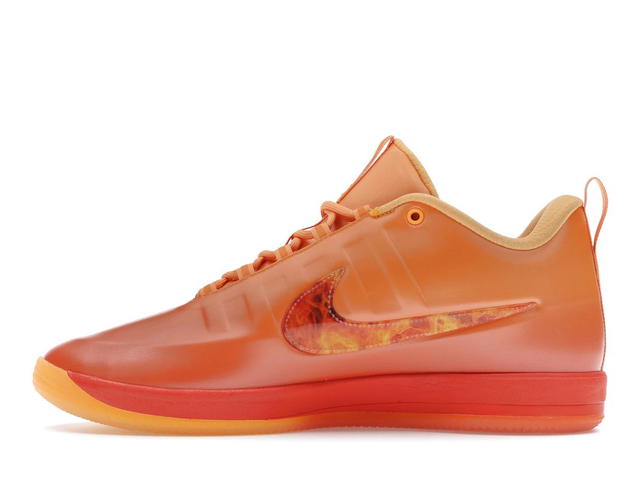 Nike Nike Book 2 Phoenix - view 3