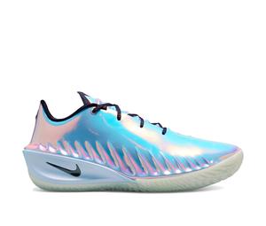 Buy Nike Air Zoom GT Cut 4 Victor Wembanyama All-Star Warning Label at Sasom – Authentic and Ready to Ship