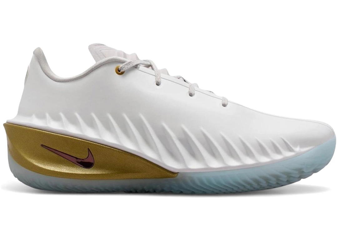Nike Nike Air Zoom GT Cut 4 Year of the Horse