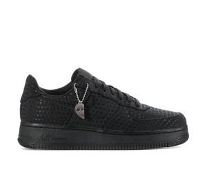Buy Nike Air Force 1 Low Valentine's Day Black (2026) at Sasom – Authentic and Ready to Ship