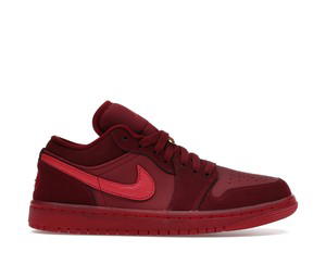 Buy Jordan 1 Low SE Valentine's Day (2026) (Women's) at Sasom – Authentic and Ready to Ship