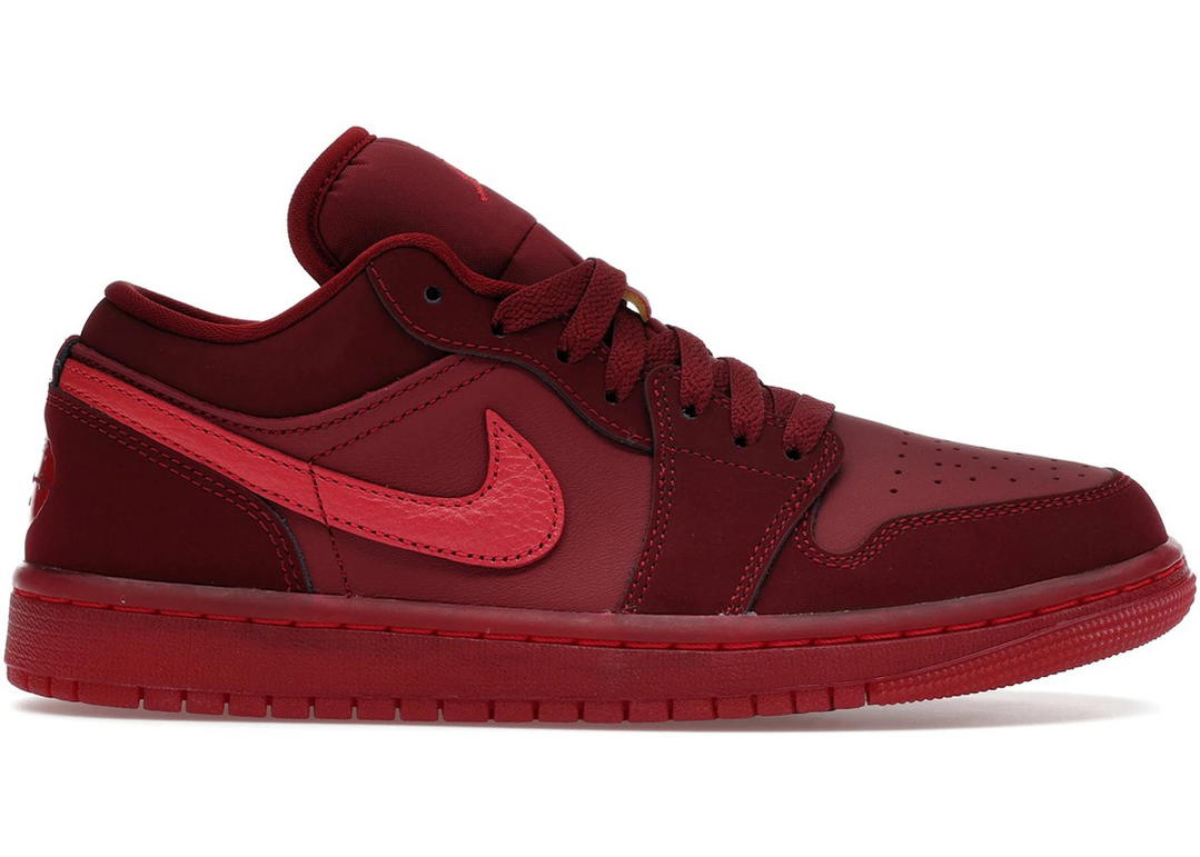 Jordan Jordan 1 Low SE Valentine's Day (2026) (Women's)