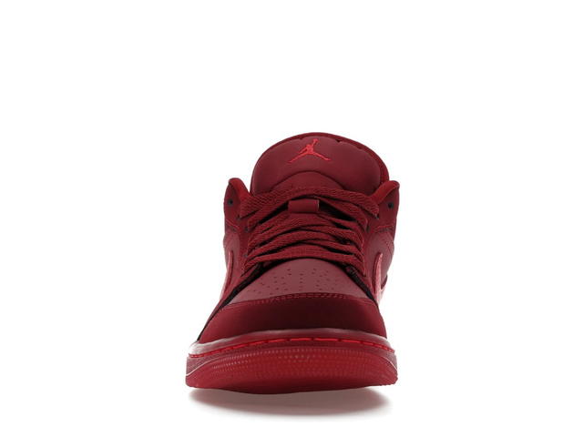 Jordan Jordan 1 Low SE Valentine's Day (2026) (Women's) - view 2
