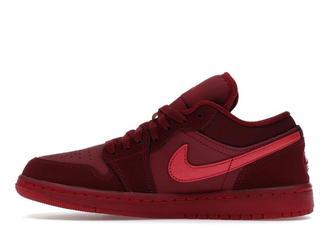 Jordan Jordan 1 Low SE Valentine's Day (2026) (Women's) - view 3