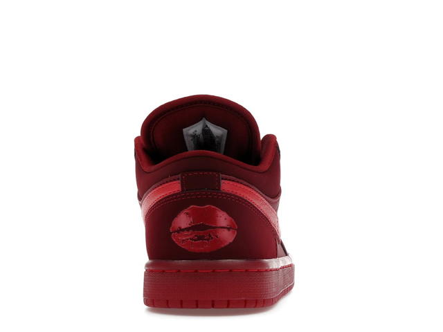 Jordan Jordan 1 Low SE Valentine's Day (2026) (Women's) - view 4
