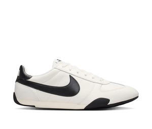 Buy Nike Sprint Sister Sail Black (Women's) at Sasom – Authentic and Ready to Ship