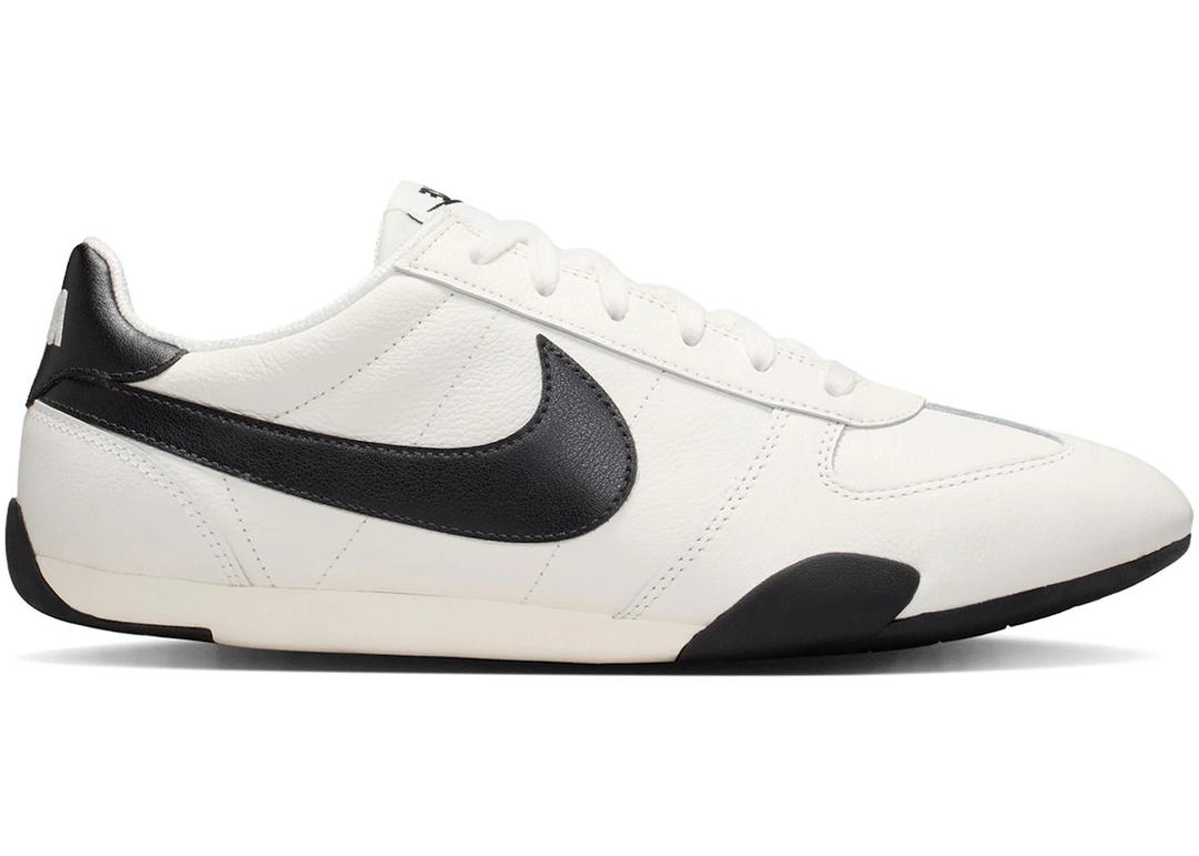 Nike Nike Sprint Sister Sail Black (Women's)