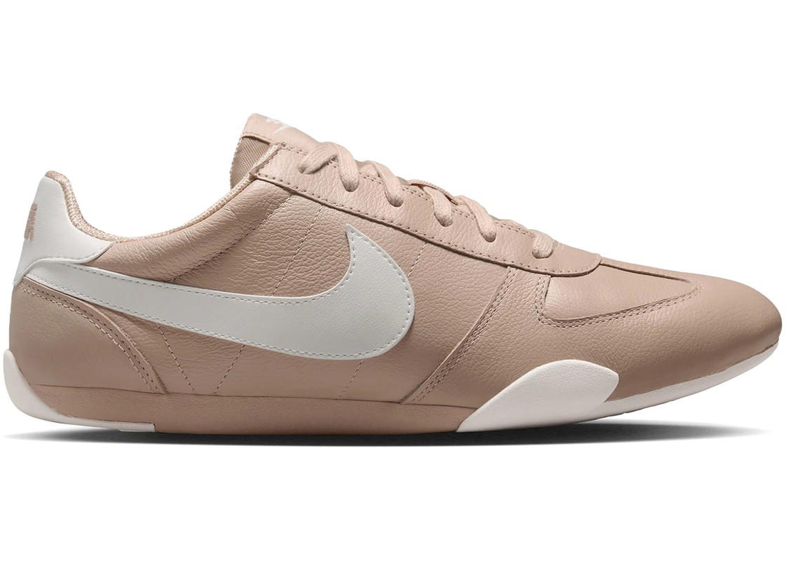 Nike Nike Sprint Sister Linen Sail (Women's)