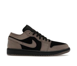 Buy Jordan 1 Low SE Olive Grey at Sasom – Authentic and Ready to Ship