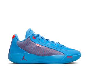 Buy Jordan Luka .77 NY vs NY at Sasom – Authentic and Ready to Ship