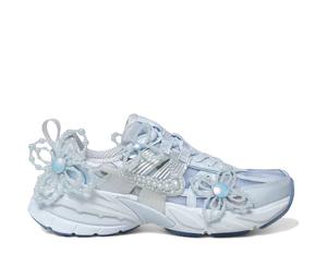 Buy Nike V2K Run Susan Fang Artist Collection (Women's) at Sasom – Authentic and Ready to Ship