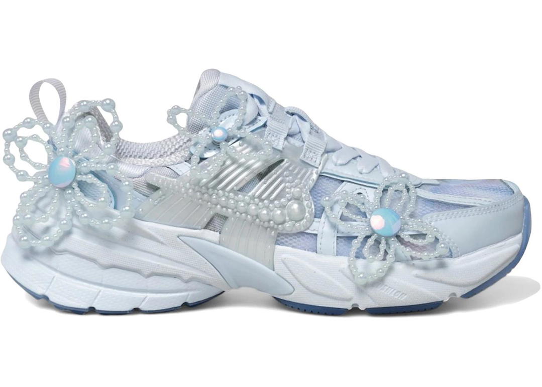 Nike Nike V2K Run Susan Fang Artist Collection (Women's)