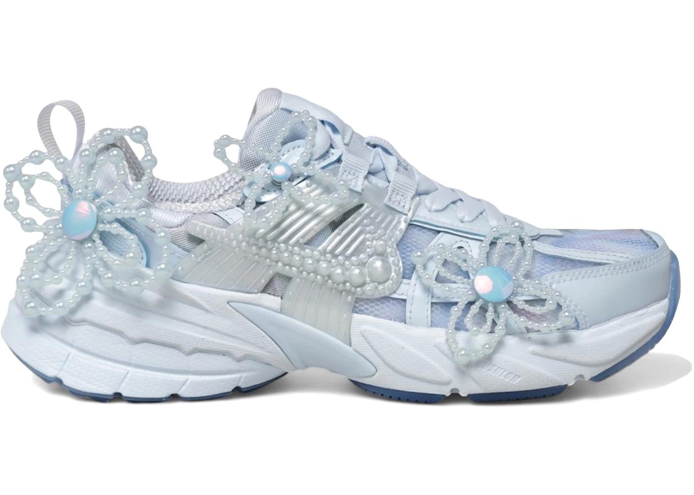 Nike Nike V2K Run Susan Fang Artist Collection (Women's)