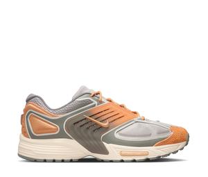 Buy Nike Air Pegasus Wave Premium College Grey Flat Pewter Phantom Copper Moon at Sasom – Authentic and Ready to Ship