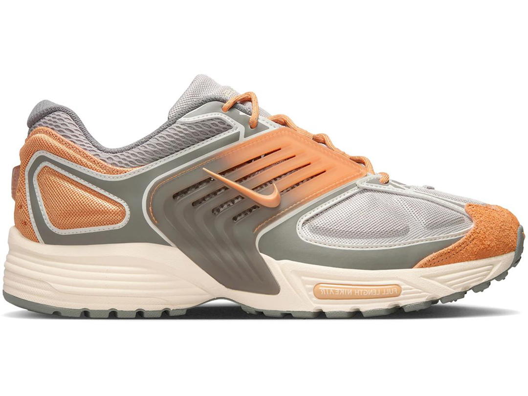 Nike Nike Air Pegasus Wave Premium College Grey Flat Pewter Phantom Copper Moon
