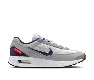 Buy Nike Air Max Verse UConn at Sasom – Authentic and Ready to Ship