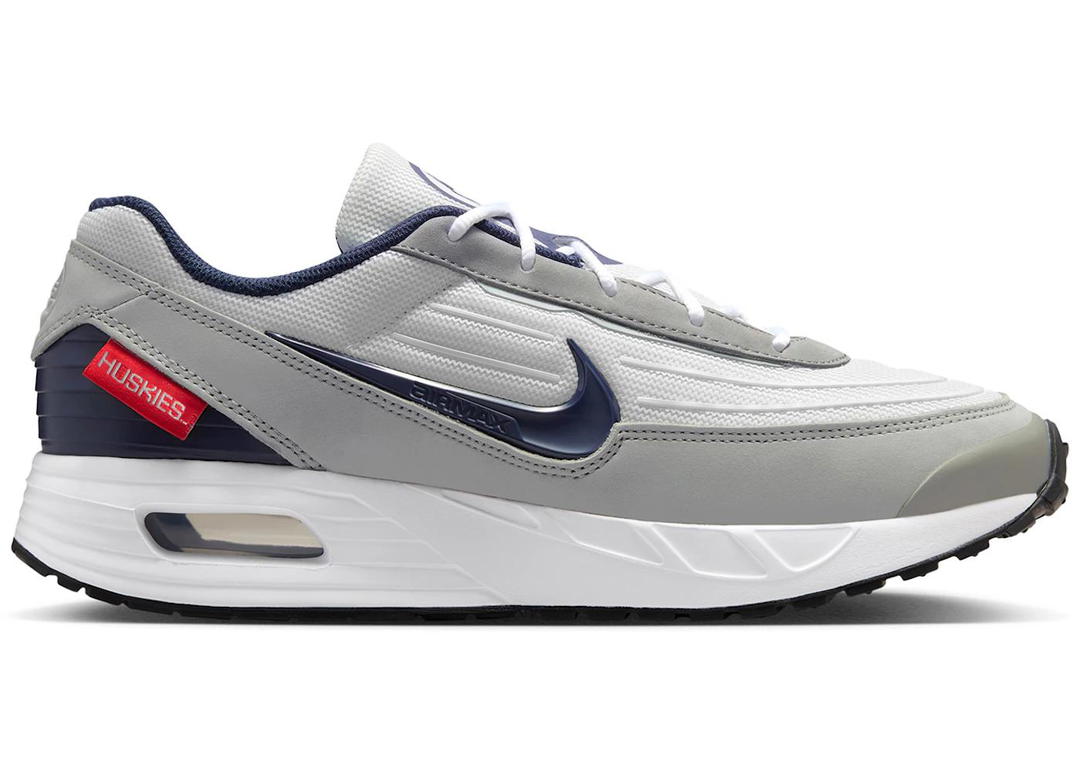 Nike Nike Air Max Verse UConn