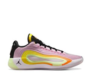 Buy Jordan Luka 4 Gone Fishing at Sasom – Authentic and Ready to Ship