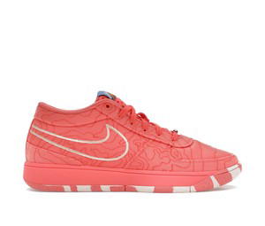 Buy Nike Book 1 Sedona at Sasom – Authentic and Ready to Ship