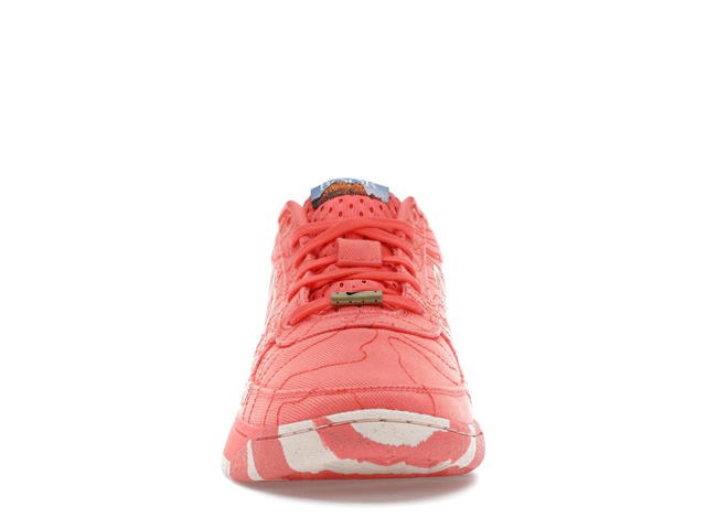 Nike Nike Book 1 Sedona - view 2