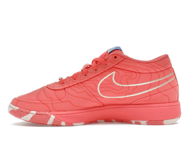 Nike Nike Book 1 Sedona - view 3