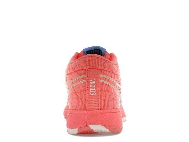 Nike Nike Book 1 Sedona - view 4