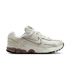 Buy Nike Zoom Vomero 5 Sail Mink Brown Black (Women's) at Sasom – Authentic and Ready to Ship