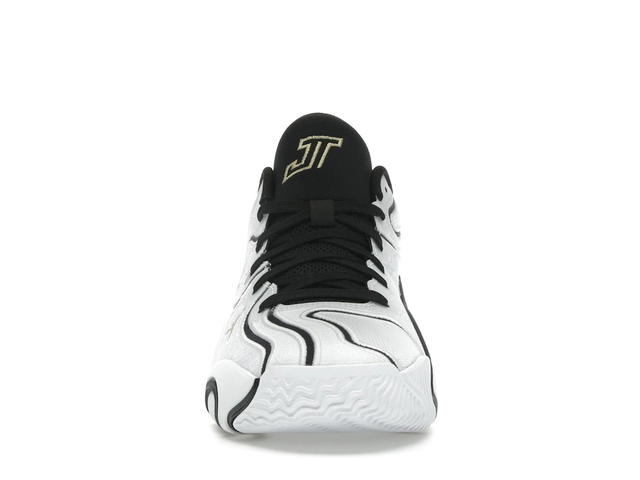 Jordan Jordan Tatum 3 Tunnel Walk - view 2