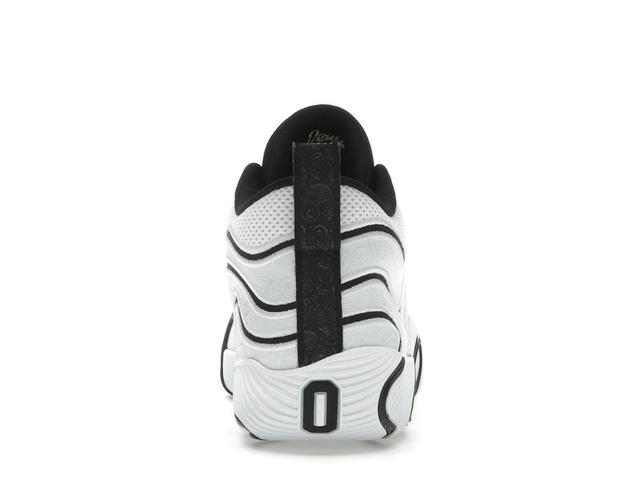 Jordan Jordan Tatum 3 Tunnel Walk - view 4