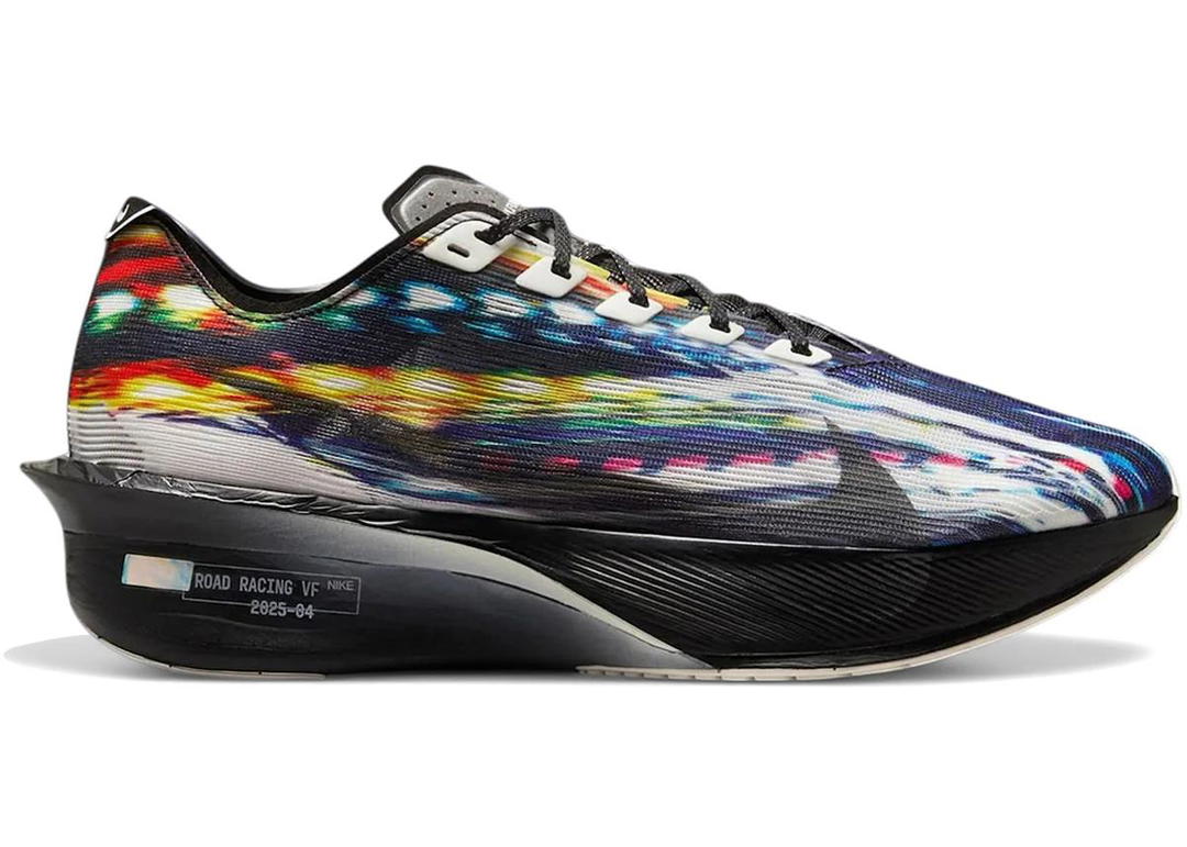 Nike Nike ZoomX Vaporfly Next% 4 Premium Light Trails