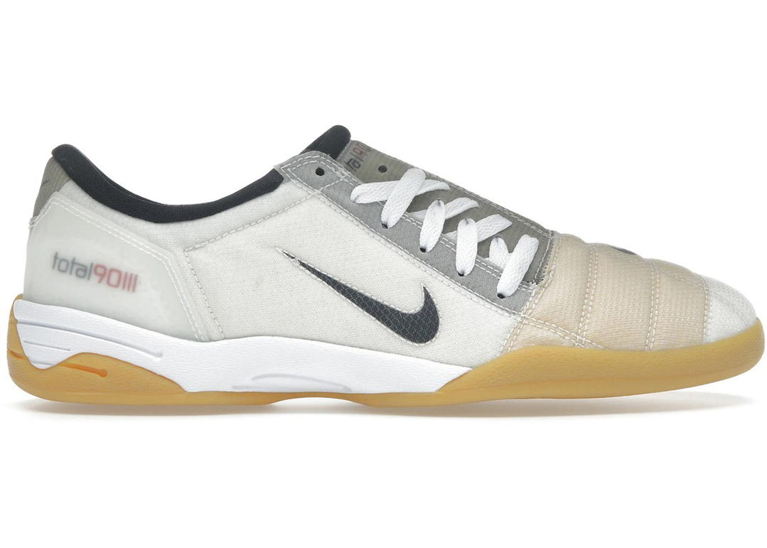 Nike Nike Total 90 3 SP WHITE Gum