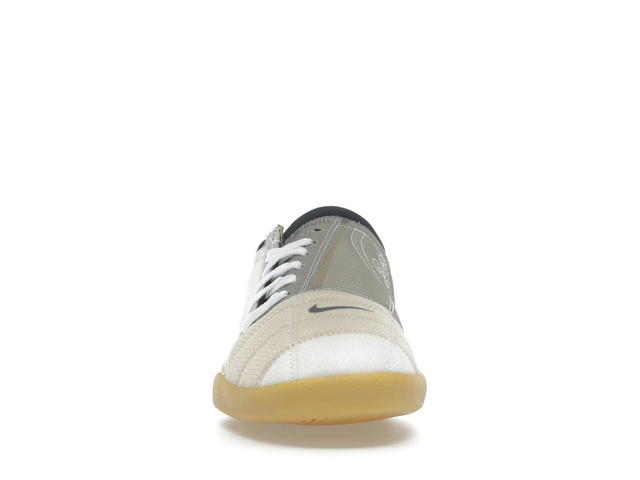 Nike Nike Total 90 3 SP WHITE Gum - view 2