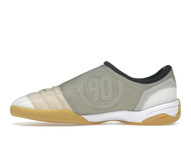 Nike Nike Total 90 3 SP WHITE Gum - view 3