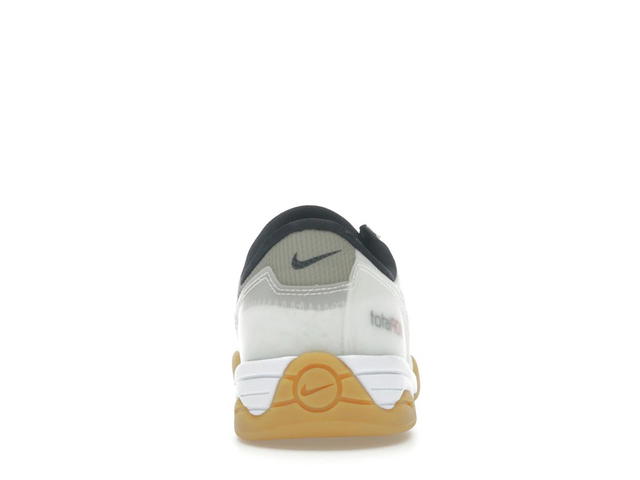 Nike Nike Total 90 3 SP WHITE Gum - view 4