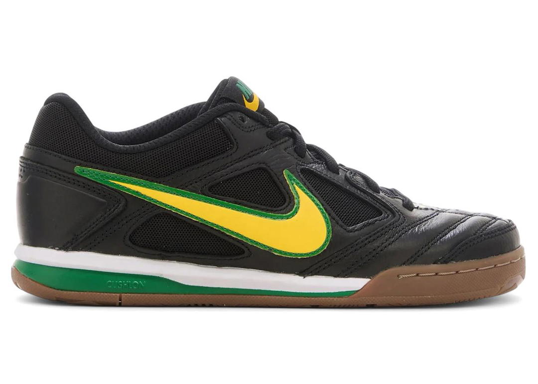 Nike Nike Gato Brasil